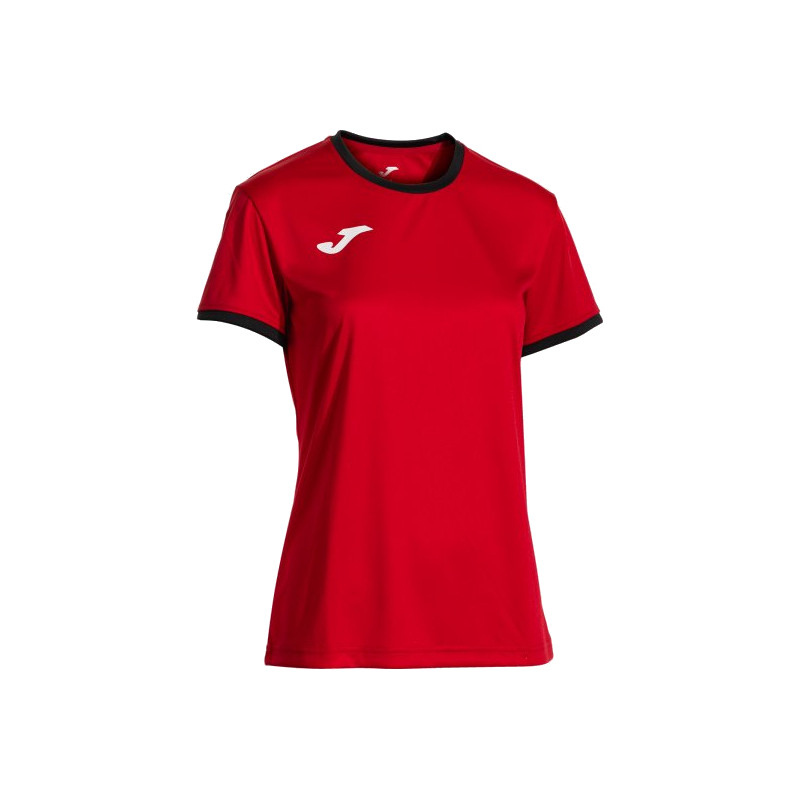 Maillot femme JOMA COMBI PREMIUM léger & respirant | CLUB-SHOP.fr