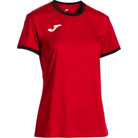 Maillot femme JOMA COMBI PREMIUM léger & respirant | CLUB-SHOP.fr