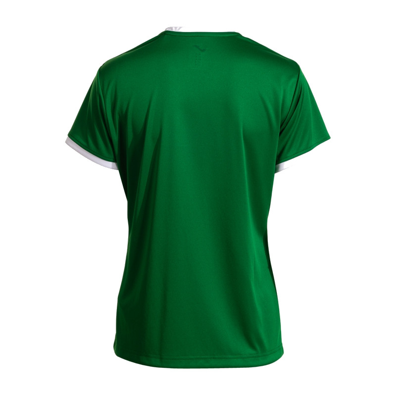 Maillot femme JOMA COMBI PREMIUM léger & respirant | CLUB-SHOP.fr