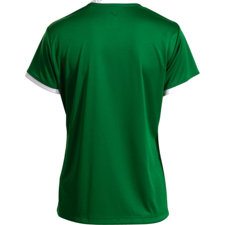 Maillot femme JOMA COMBI PREMIUM léger & respirant | CLUB-SHOP.fr