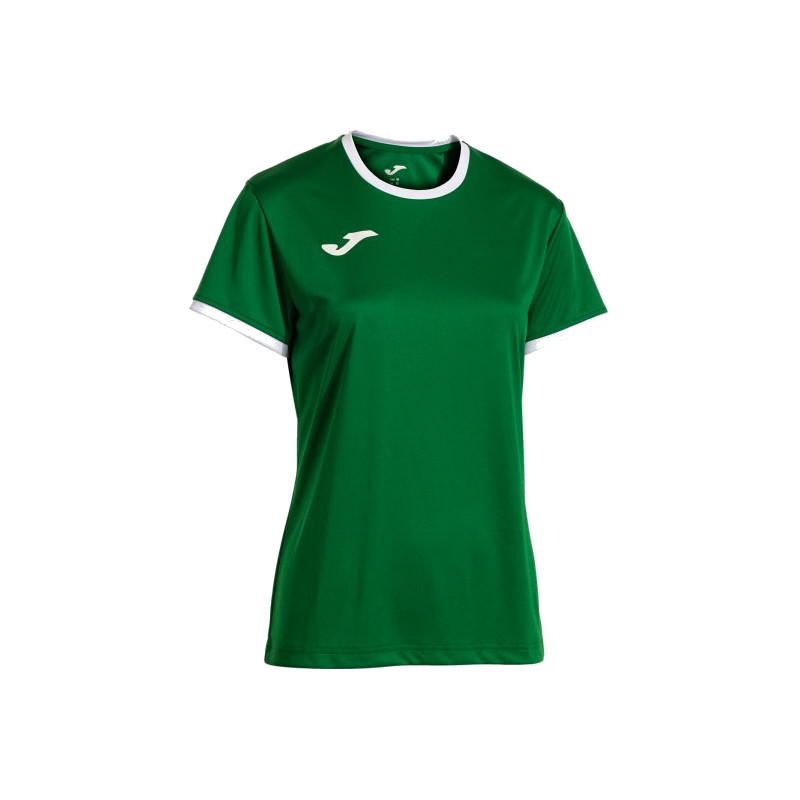 Maillot femme JOMA COMBI PREMIUM léger & respirant | CLUB-SHOP.fr