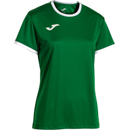 Maillot femme JOMA COMBI PREMIUM léger & respirant | CLUB-SHOP.fr