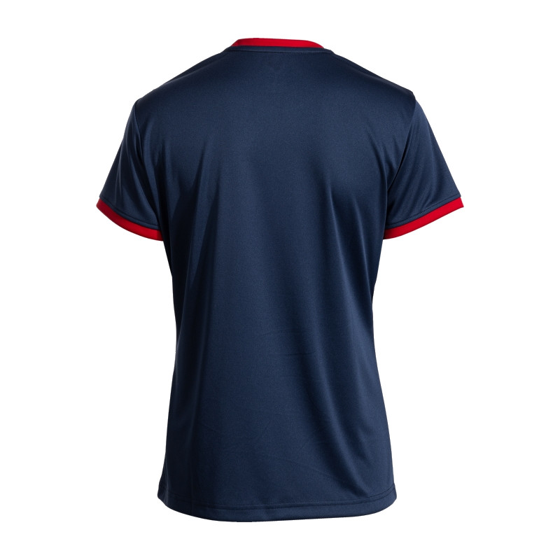 Maillot femme JOMA COMBI PREMIUM léger & respirant | CLUB-SHOP.fr
