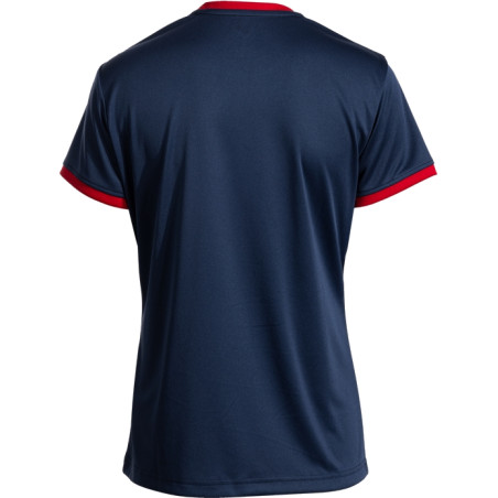 Maillot femme JOMA COMBI PREMIUM léger & respirant | CLUB-SHOP.fr