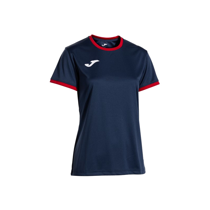 Maillot femme JOMA COMBI PREMIUM léger & respirant | CLUB-SHOP.fr