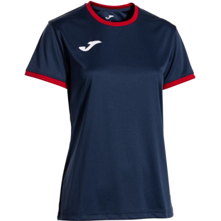 Maillot femme JOMA COMBI PREMIUM léger & respirant | CLUB-SHOP.fr