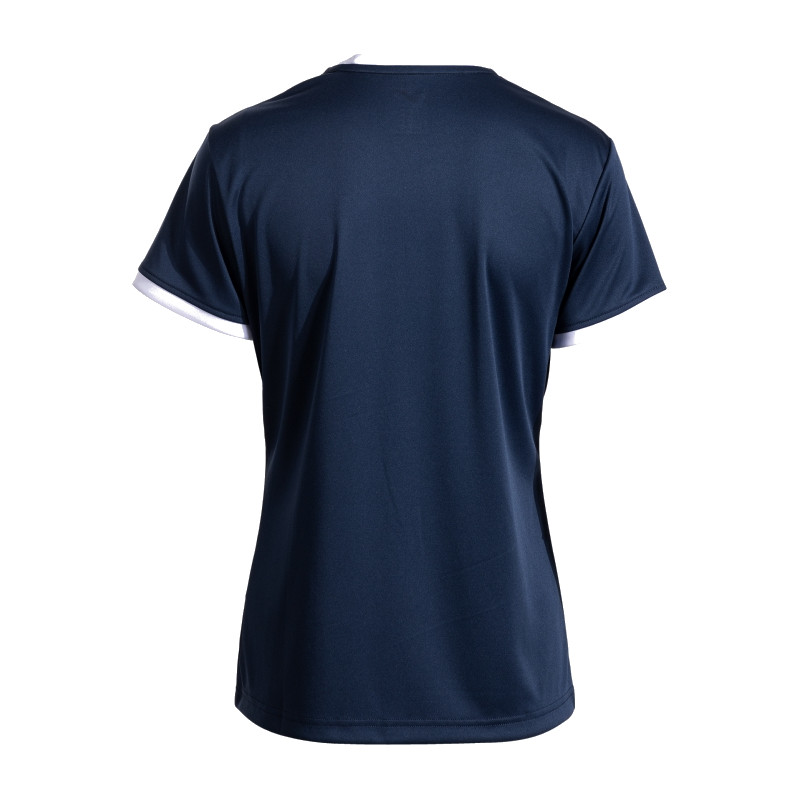 Maillot femme JOMA COMBI PREMIUM léger & respirant | CLUB-SHOP.fr