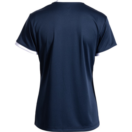 Maillot femme JOMA COMBI PREMIUM léger & respirant | CLUB-SHOP.fr
