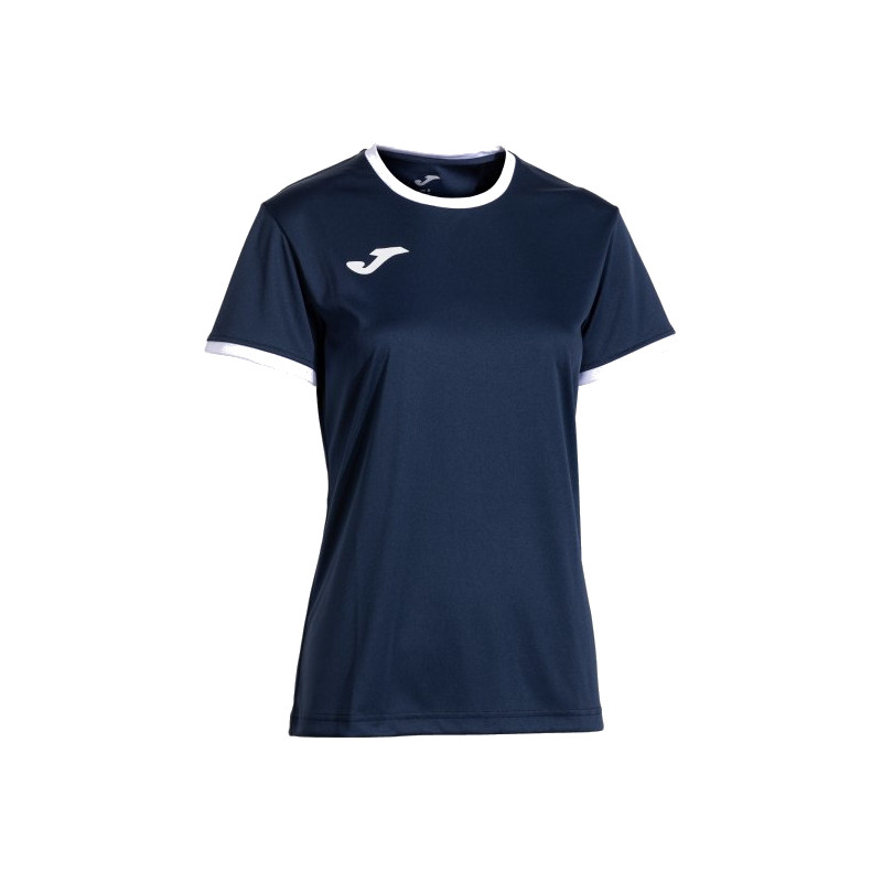 Maillot femme JOMA COMBI PREMIUM léger & respirant | CLUB-SHOP.fr