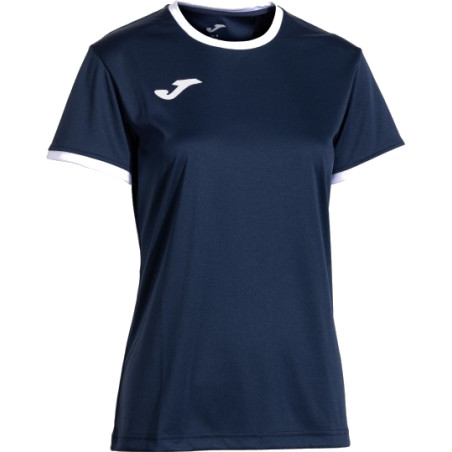 Maillot femme JOMA COMBI PREMIUM léger & respirant | CLUB-SHOP.fr