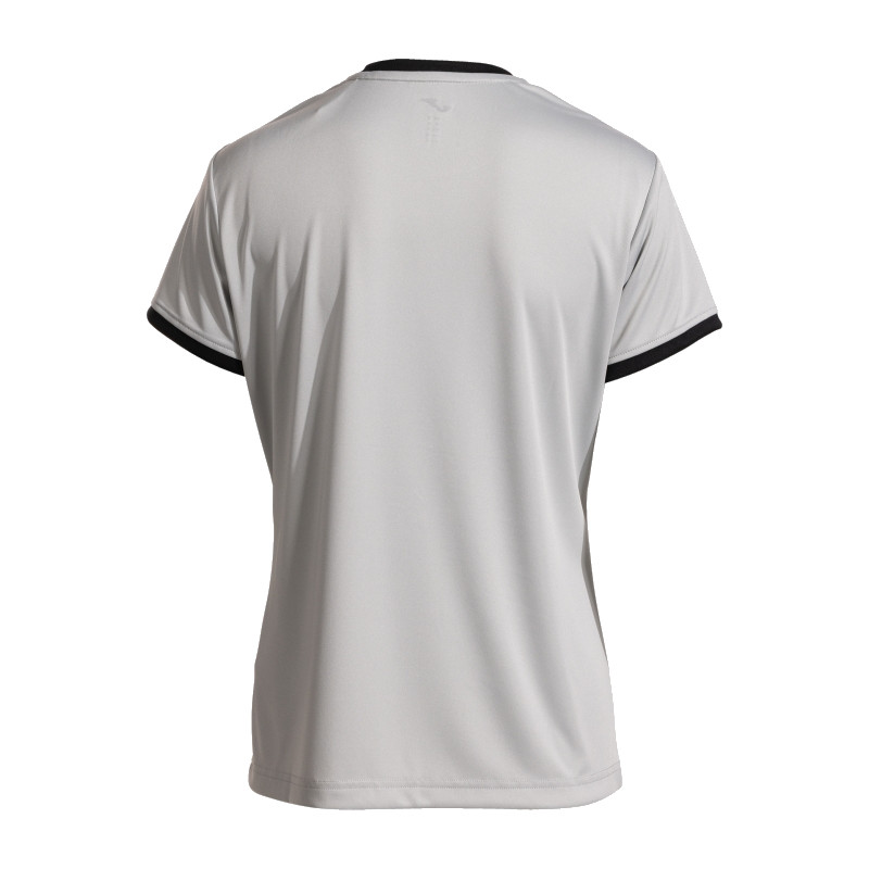 Maillot femme JOMA COMBI PREMIUM léger & respirant | CLUB-SHOP.fr