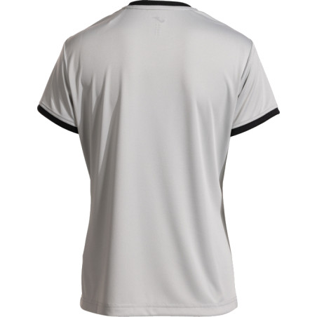 Maillot femme JOMA COMBI PREMIUM léger & respirant | CLUB-SHOP.fr