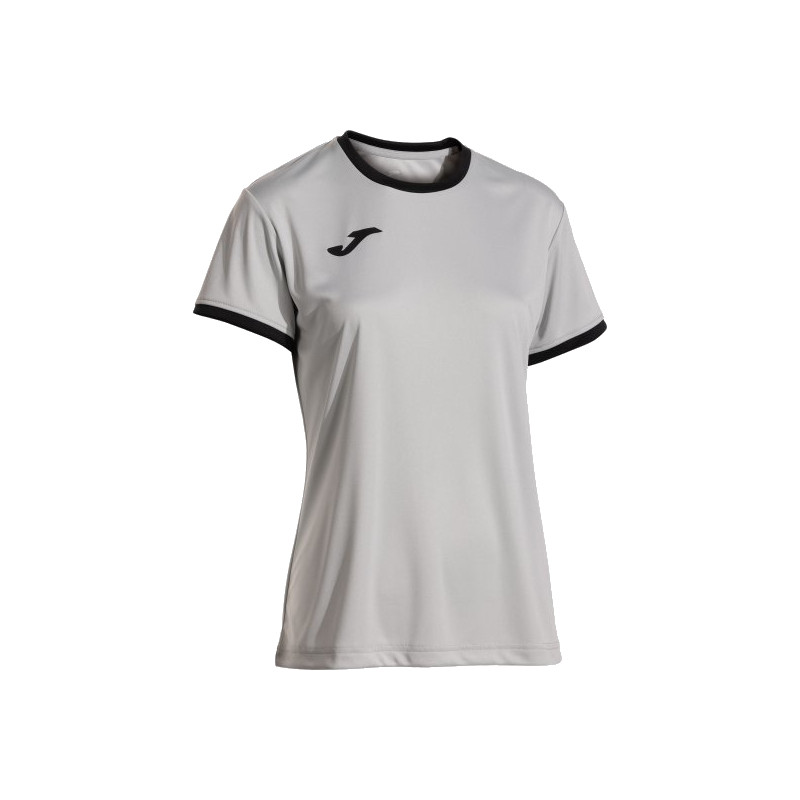 Maillot femme JOMA COMBI PREMIUM léger & respirant | CLUB-SHOP.fr