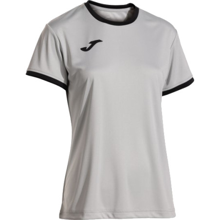 Maillot femme JOMA COMBI PREMIUM léger & respirant | CLUB-SHOP.fr