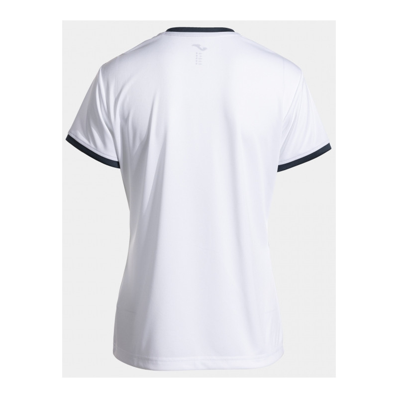 Maillot femme JOMA COMBI PREMIUM léger & respirant | CLUB-SHOP.fr