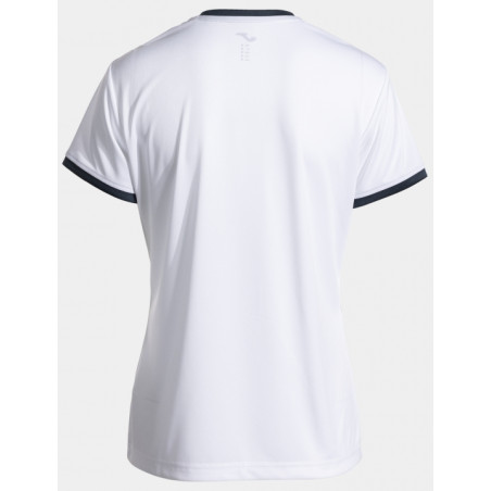 Maillot femme JOMA COMBI PREMIUM léger & respirant | CLUB-SHOP.fr