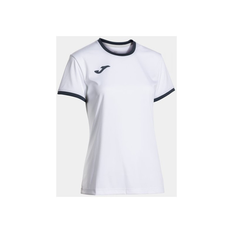 Maillot femme JOMA COMBI PREMIUM léger & respirant | CLUB-SHOP.fr