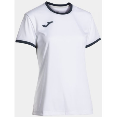 Maillot femme JOMA COMBI PREMIUM léger & respirant | CLUB-SHOP.fr