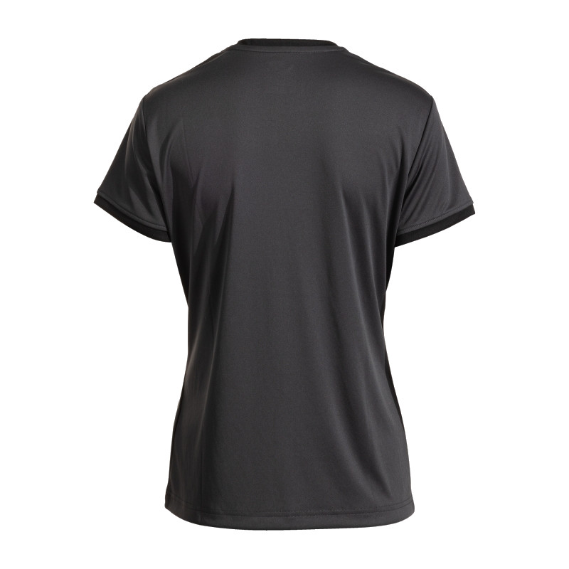 Maillot femme JOMA COMBI PREMIUM léger & respirant | CLUB-SHOP.fr