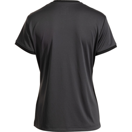 Maillot femme JOMA COMBI PREMIUM léger & respirant | CLUB-SHOP.fr