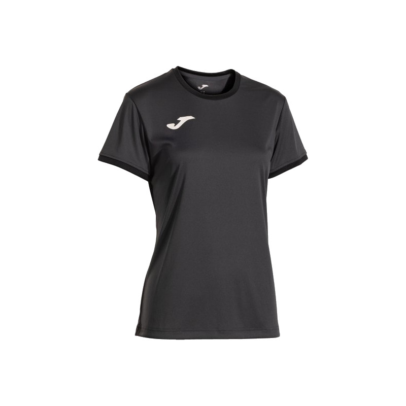 Maillot femme JOMA COMBI PREMIUM léger & respirant | CLUB-SHOP.fr