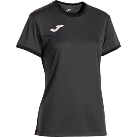 Maillot femme JOMA COMBI PREMIUM léger & respirant | CLUB-SHOP.fr