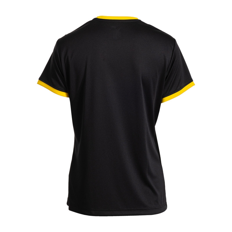Maillot femme JOMA COMBI PREMIUM léger & respirant | CLUB-SHOP.fr