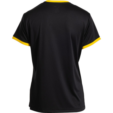 Maillot femme JOMA COMBI PREMIUM léger & respirant | CLUB-SHOP.fr