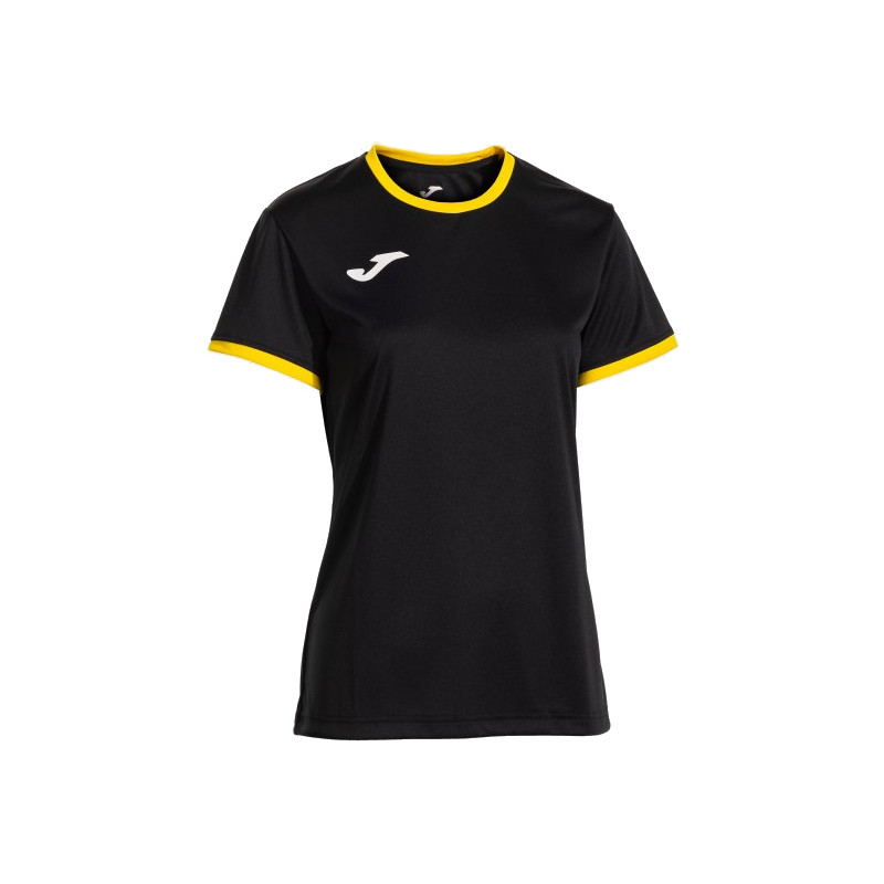 Maillot femme JOMA COMBI PREMIUM léger & respirant | CLUB-SHOP.fr