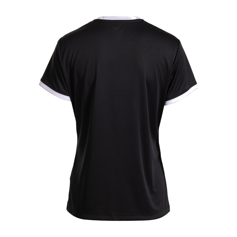 Maillot femme JOMA COMBI PREMIUM léger & respirant | CLUB-SHOP.fr