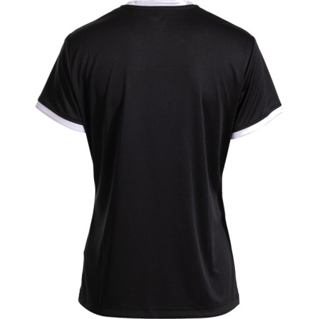 Maillot femme JOMA COMBI PREMIUM léger & respirant | CLUB-SHOP.fr