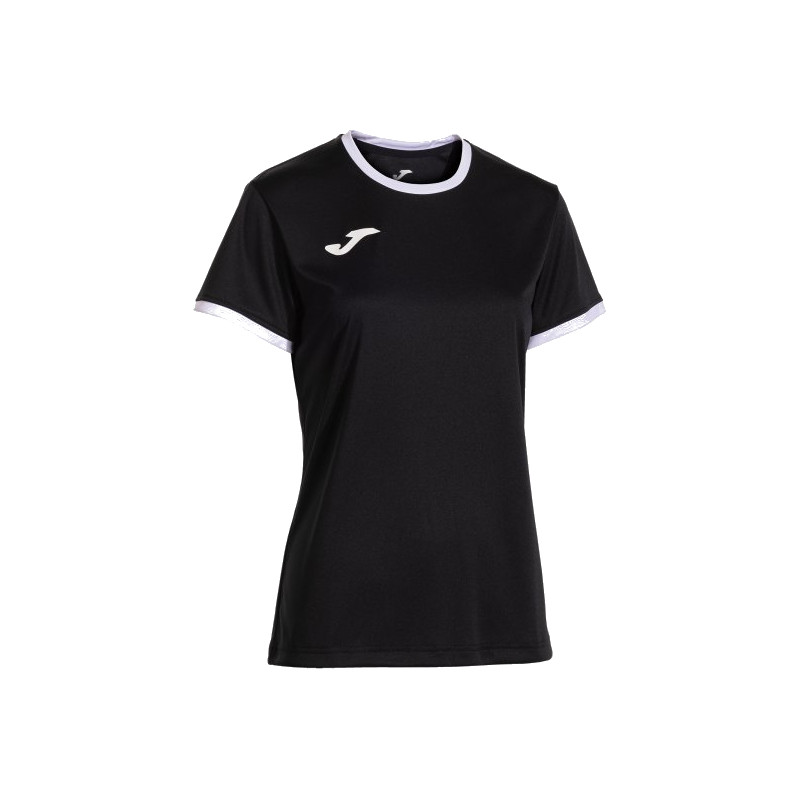 Maillot femme JOMA COMBI PREMIUM léger & respirant | CLUB-SHOP.fr