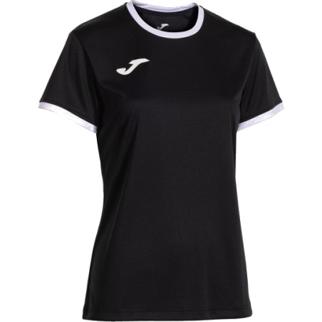 Maillot femme JOMA COMBI PREMIUM léger & respirant | CLUB-SHOP.fr