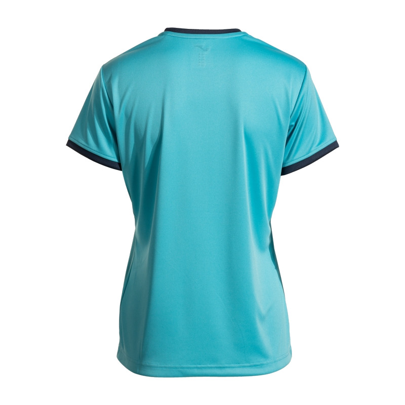 Maillot femme JOMA COMBI PREMIUM léger & respirant | CLUB-SHOP.fr