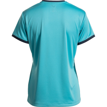 Maillot femme JOMA COMBI PREMIUM léger & respirant | CLUB-SHOP.fr
