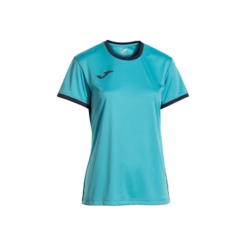 Maillot femme JOMA COMBI PREMIUM léger & respirant | CLUB-SHOP.fr