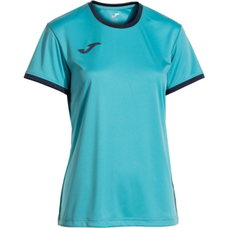 Maillot femme JOMA COMBI PREMIUM léger & respirant | CLUB-SHOP.fr