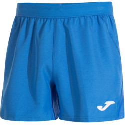 Short rugby JOMA TRY homme respirant & résistant | CLUB-SHOP.fr