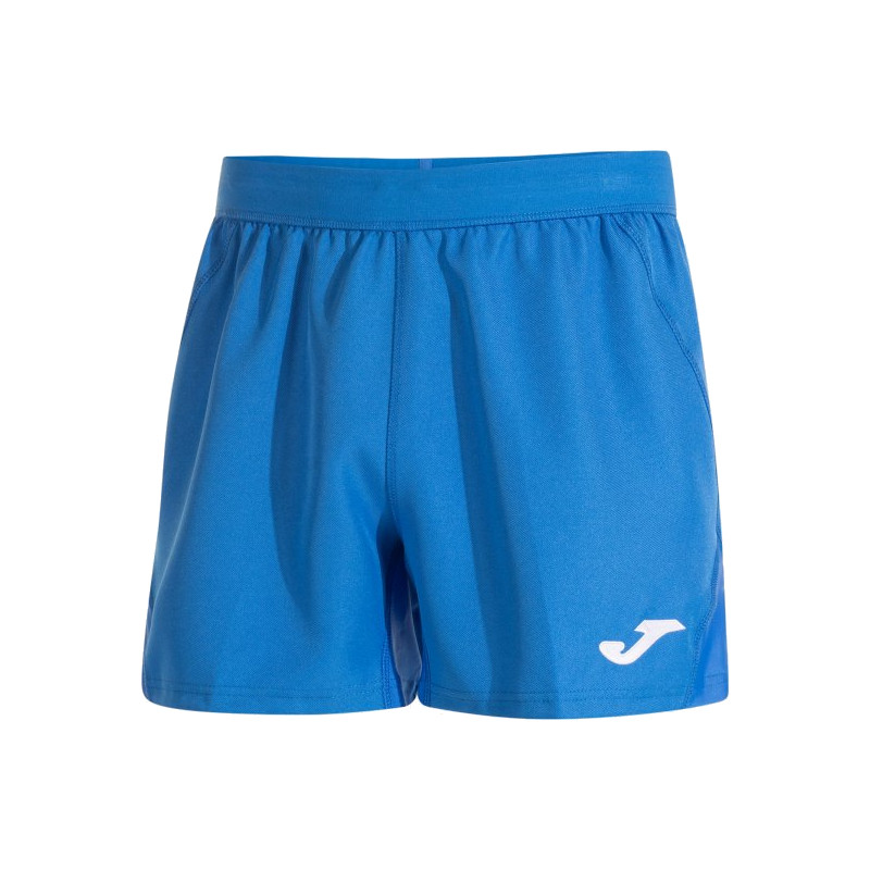 Short rugby JOMA TRY homme respirant & résistant | CLUB-SHOP.fr