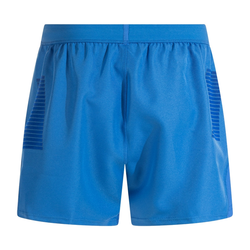 Short rugby JOMA TRY homme respirant & résistant | CLUB-SHOP.fr
