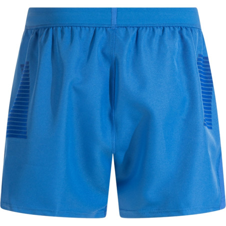 Short rugby JOMA TRY homme respirant & résistant | CLUB-SHOP.fr