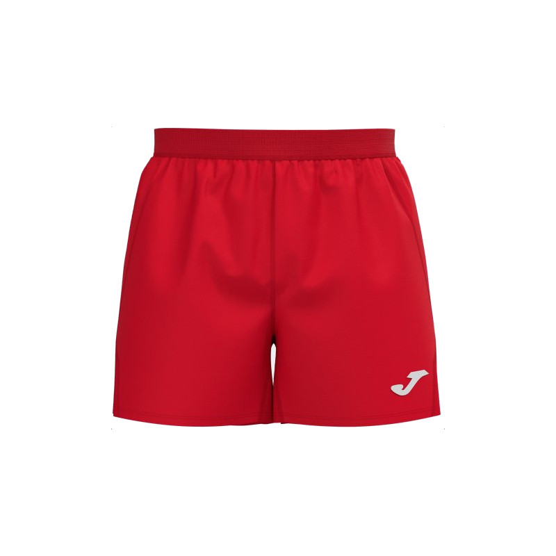 Short rugby JOMA TRY homme respirant & résistant | CLUB-SHOP.fr