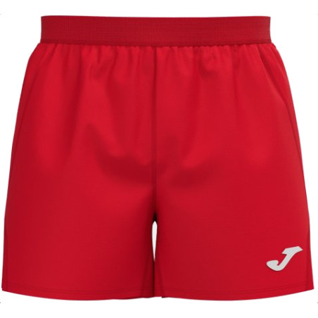 Short rugby JOMA TRY homme respirant & résistant | CLUB-SHOP.fr