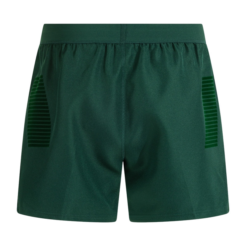 Short rugby JOMA TRY homme respirant & résistant | CLUB-SHOP.fr