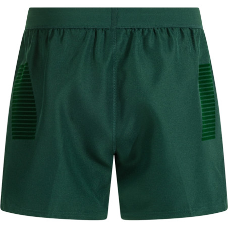 Short rugby JOMA TRY homme respirant & résistant | CLUB-SHOP.fr