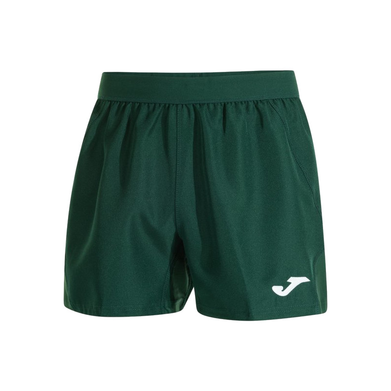 Short rugby JOMA TRY homme respirant & résistant | CLUB-SHOP.fr