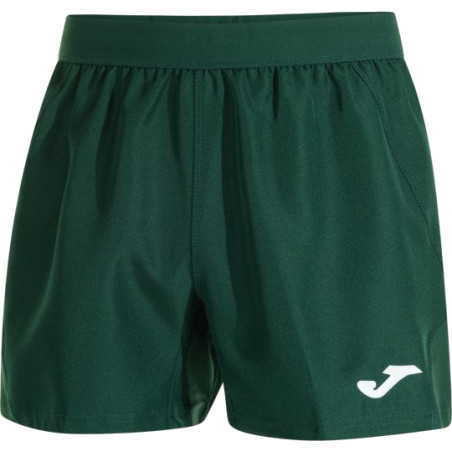 Short rugby JOMA TRY homme respirant & résistant | CLUB-SHOP.fr