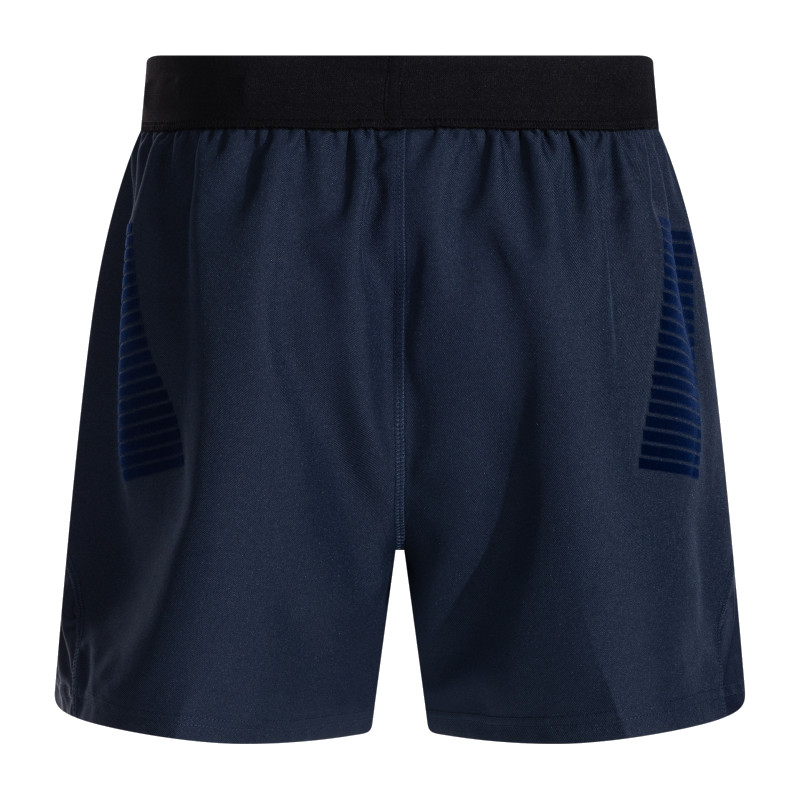 Short rugby JOMA TRY homme respirant & résistant | CLUB-SHOP.fr