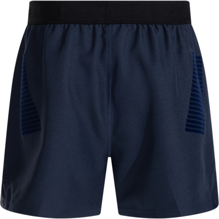 Short rugby JOMA TRY homme respirant & résistant | CLUB-SHOP.fr