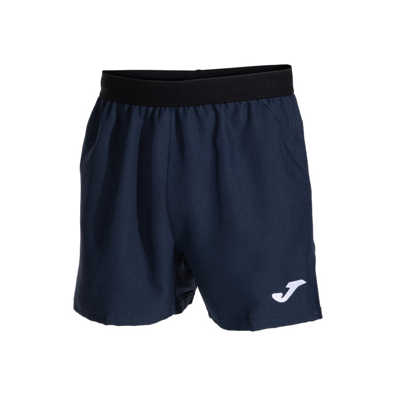 Short rugby JOMA TRY homme respirant & résistant | CLUB-SHOP.fr